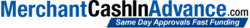 merchant cash advance image
