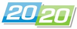 20/20 Tax Resolution