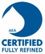 LB Processors, LLC: Emu Oil Prices Vary Widely, But So Does Quality