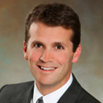 Sunrise Capital Partners, California Hedge Fund Association, CHFA, Gerlach, hedge funds, managed futures
