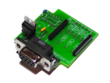 PhantomLink Launches WiFly Programming Tutorial