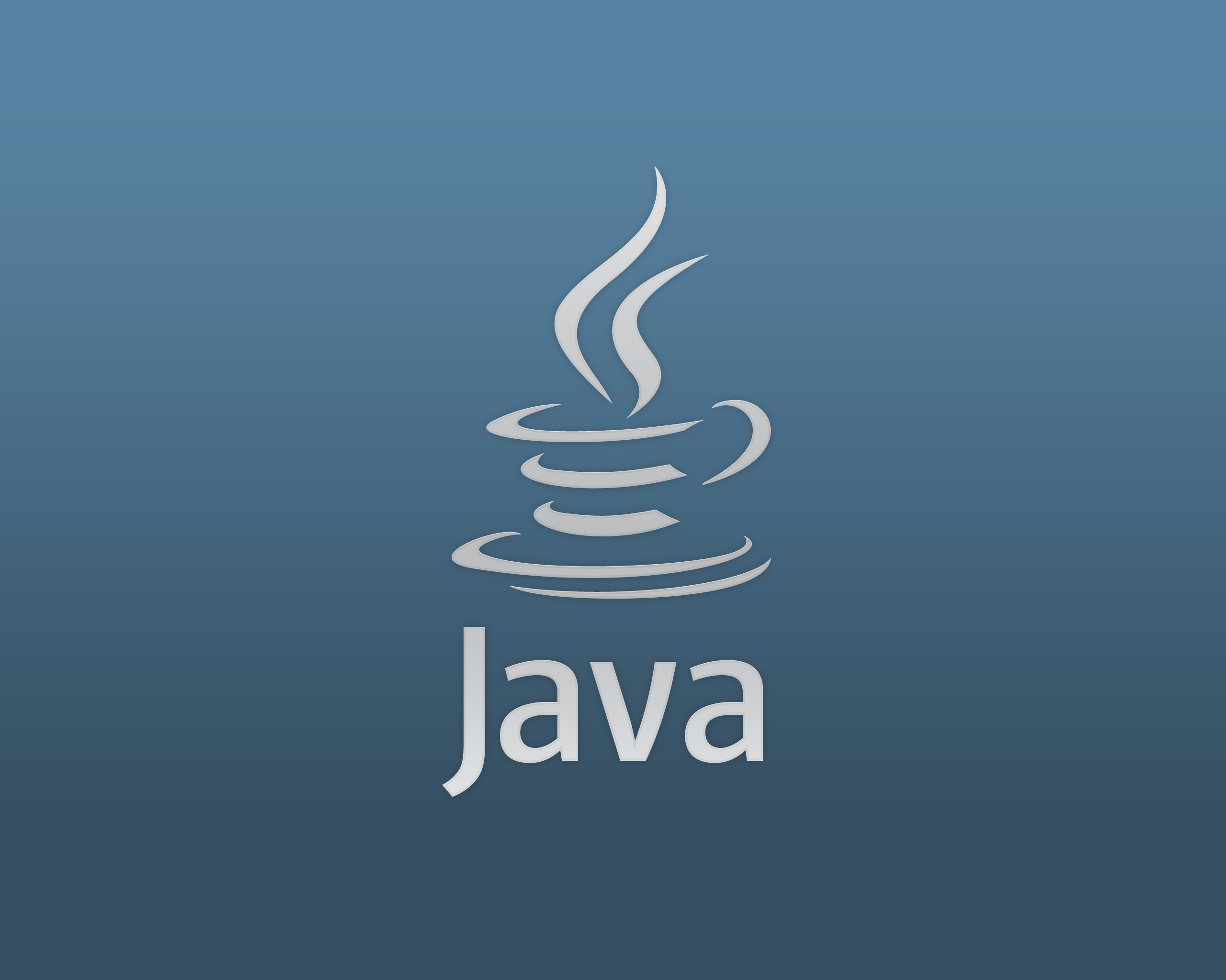 Java Oracle Скачать