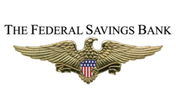 VA and FHA home loans at The Federal Savings Bank