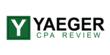 University of Illinois Selects Yaeger CPA Review as Sole Provider of...