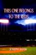 Bard and Book Publishing Re-releases Joseph Shaw's "This One...