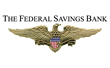 Veteran Employment Data Can Be Misleading