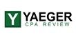 CPA Students Feast on Yaeger’s Thanksgiving & Black Friday...