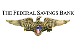 VA and FHA home loans at The Federal Savings Bank