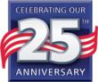 National Association of Mortgage Field Services Celebrates Its 25th...