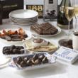 Spanish Chocolate Lovers Collection