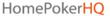 Best Poker Chip Sets in 2013 According to HomePokerHQ.com