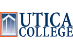 Utica College Logo