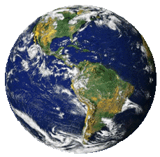 Geographical Sciences @ ScienceIndex.com