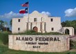 SIGNiX Announces New Digital Signature Client: Alamo Federal Credit...