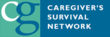Announcing the Launch of the Caregiver’s Survival Network Website