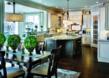 Limited-Time Kitchen and Bath Upgrades Available at Toll Brothers...