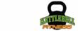 Andreas Washeim at Kettlebell Fitness Develops Cast Iron Training