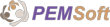 EBSCO Publishing Acquires PEMSoft to Expand its Evidence-Based...