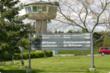 Leading Security Integrator Marcomm Systems Group Inc. Wins Multiple...