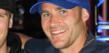 Adaptive Athlete Superstar “Monster” Mike Schultz Signs Sponsorship...
