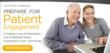 Educational Webinar: Preparing for Patient Engagement