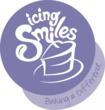 Icing Smiles Twice as Nice in 2012