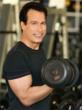 981 Media, in Conjunction with Fitness Authority Robert Henry,...