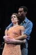 Bingham Greenebaum Doll Proud to Sponsor the Indiana Repertory Theatre