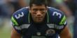 Russell Wilson Paves Seahawks' Sunday Victory; Green Bean Buddy...