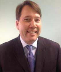 Erritt Griggs - Foreclosure Defense Attorney - Consumer Attorney Services