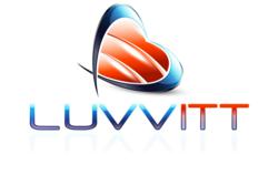 LUVVITT® The Apple Accessories Experts