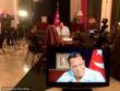 Final Call News Releases Exclusive Farrakhan Interview Video, Barack...