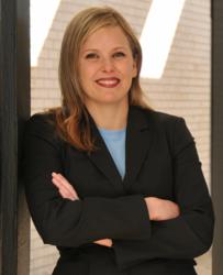 Atlanta entertainment lawyer
