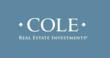Cole Corporate Income Trust Announces Expected Close of Primary...