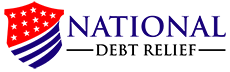 National Debt Relief