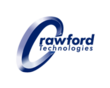 Crawford Technologies to Headline Four Innovative Educational Sessions...