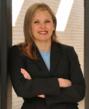 Attorney Diona M. Potter Selected as 2013 Georgia Rising Star