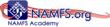 National Association of Mortgage Field Services (NAMFS) Released Updated Training and Certification Program through the NAMFS Academy