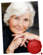 Astro Clairvoyant at Premium Astrology has a Testimonial Base That...