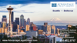 Seattle Area Foreclosure Defense Seminars Announced for April 2013