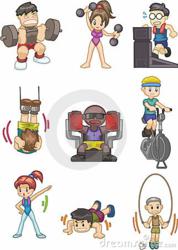 Scrum Applicability: A Scenario