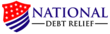 National Debt Relief Gears Up to Help as the Bureau of Labor and...