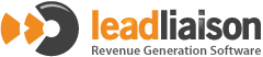Lead Liaison Marketing Automation