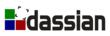 Dassian Inc. Becomes SAP® Channel Partner Delivering SAP Business...