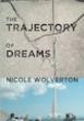 Take-Off for The Trajectory of Dreams at Book Expo America