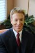 Edwards Financial Services Announces New York City Private Wealth...