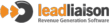 Lead Liaison Improves Lead Distribution Capabilities in Its Lead Management Automation™ Platform