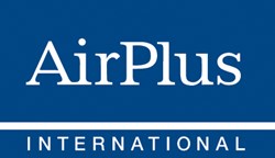 AirPlus International Logo