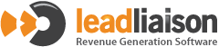 Lead Liaison Marketing Automation