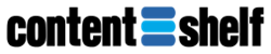 Content Shelf is Ecommerce Software for Digital Downloads